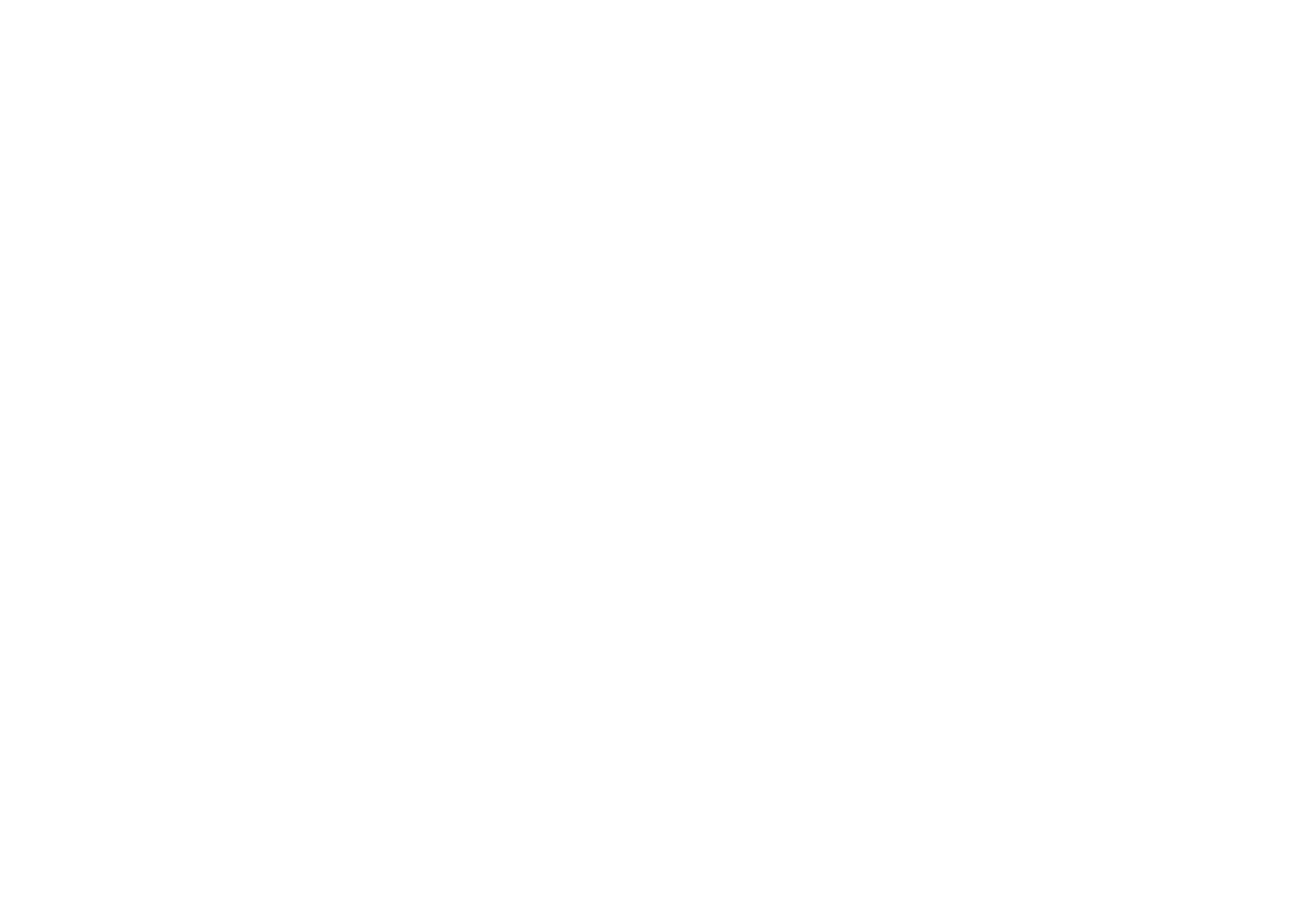 Binasayid - Premium Technical Services in Dubai